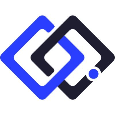user name
