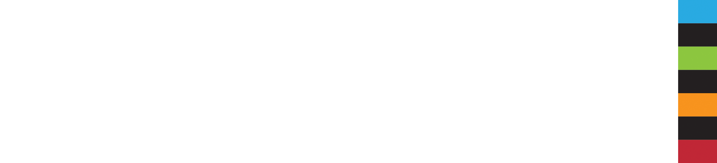 Polytechnique Montréal's logo